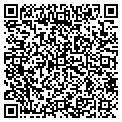 QR code with Kantak Nurseries contacts
