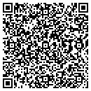 QR code with May's Carpet contacts