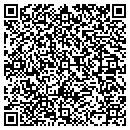 QR code with Kevin Kelly Tree Farm contacts