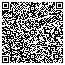 QR code with Bryce Brasher contacts