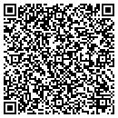 QR code with Quest Diagnostics Inc contacts