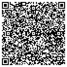 QR code with Meuth Carpet Supply-Henderson contacts