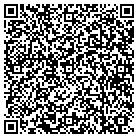 QR code with Milburn's Carpet Gallery contacts