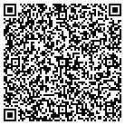 QR code with Monaraca Sebastian Mason Work contacts