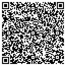 QR code with Darrell Blake contacts