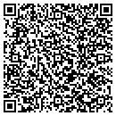 QR code with T And T Burgers contacts
