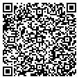 QR code with Yong Kim contacts