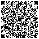 QR code with Bamberg Discount Liquor contacts