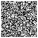 QR code with Dennis Larkin contacts