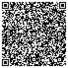 QR code with Maple Ridge Tree Center contacts