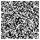 QR code with Solutions Divine Business contacts