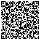 QR code with Francom Farms contacts