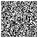 QR code with Fred Tolbert contacts
