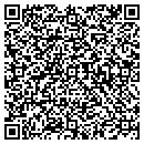 QR code with Perry's Floors & More contacts