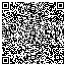 QR code with Garth Tolbert contacts