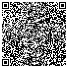 QR code with Young Brothers Taekwon-DO contacts