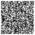 QR code with Bbabc Store contacts