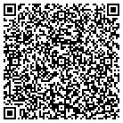 QR code with Young Brothers Tae Kwon DO contacts