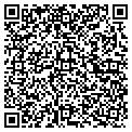 QR code with Ghio Management Corp contacts