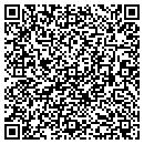 QR code with Radioshack contacts