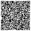 QR code with Ted's Burgers contacts