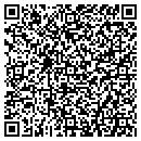 QR code with Rees Floor Covering contacts