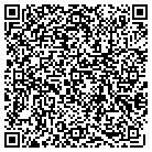 QR code with Monroe Town Clerk Office contacts