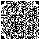 QR code with Young Brothers Tae Kwon DO Center contacts