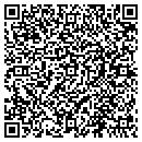 QR code with B & C Liquors contacts
