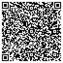 QR code with Rose Tree Nursery contacts