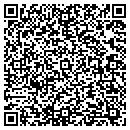 QR code with Riggs John contacts