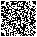 QR code with Rogers Carpet contacts
