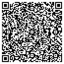 QR code with Jeff Jenkins contacts