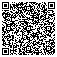 QR code with Miguels contacts