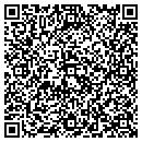 QR code with Schaecher's Nursery contacts