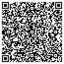 QR code with Schmitz Nursery contacts