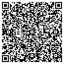 QR code with Sioux Growers contacts