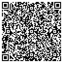 QR code with Kent Strate contacts