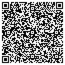 QR code with Clifford W Nolan contacts