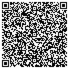QR code with Berkeley Spirits contacts