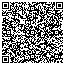 QR code with Berry's Red Dot contacts