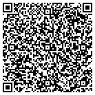 QR code with Sunset Nursery & Garden Center contacts