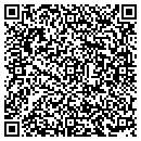 QR code with Ted's Garden Center contacts
