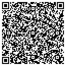 QR code with Brooks A R & Sons contacts
