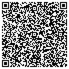 QR code with Tender Top Water Gdn & Nrsy contacts
