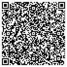 QR code with Stillwell Tile Carpet contacts