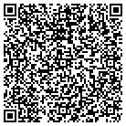 QR code with Stone Mountain Carpet Outlet contacts
