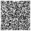 QR code with Tommies Hamburgers contacts