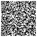 QR code with Thistle Down Nursery contacts