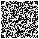 QR code with Terry's Decorating Inc contacts